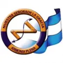 COLEGIO NUESTRA SEÑORA DE LA GRACIA Preescolar en Cali VAC