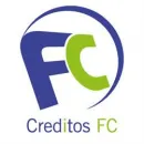 CRÉDITOS FC Cooperativa de ahorro y crédito en Cúcuta NSA
