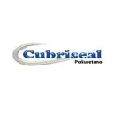CUBRISEAL SAS Tienda de materiales para suelos en Santa Marta MAG