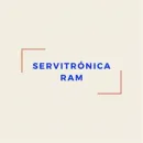 SERVITRÓNICA RAM Servicio de reparación de electrodomésticos en Armenia QUI