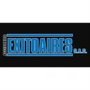 ÉXITO AIRES S.A.S. Tienda de artículos para el hogar en Medellín ANT
