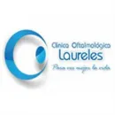 CLODEL OPTICAS Ópticas en Medellín ANT