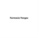 FARMACIA VARGAS Tienda de alimentos naturales en Cali VAC