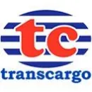 TRANSCARGO S.A.S. Servicios de carga en Cali VAC
