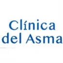 CLINICA DEL ASMA SANTA CLARA Pruebas y controles médicos en Bogotá DC