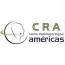 RADIOLOGIA ORAL CRA SAS Radiología en Bogotá DC