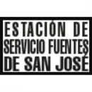 ESTACIÓN DE SERVICIO FUENTES DE SAN JOSÉ Tienda de repuestos para automóviles en Medellín ANT