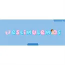 ESTIMULEMOS ESCUELA MATERNAL Y CENTRO DE ESTIMULACIÓN ADECUADA Escuela privada en Cali VAC