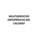 MULTISERVICIOS ORTOPÉDICOS DEL CALZADO Zapatería en Armenia QUI