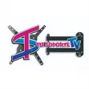TU SOPORTE T V Tienda de muebles en Jamundí VAC