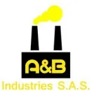 A&B INDUSTRIES SAS Fabricante en Cali VAC