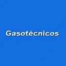GASOTÉCNICOS Tienda de electrodomésticos en Bogotá CUN