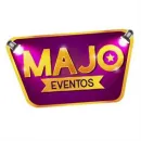 CARPAS Y EVENTOS MAJO Tienda de pinturas en Cali VAC