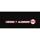 VIDRIOS Y ALUMINIO LA 94 Tienda de espejos en Cali VAC