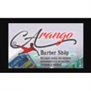 C.A BARBER SHOP Salón de belleza en Medellín ANT