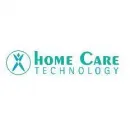 HOME CARE TECHNOLOGY Tienda de suministros médicos en Medellín ANT