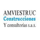 AMVIESTRUC CONSTRUCCIONES Y CONSULTORÍAS S.A.S. Empresa constructora en Bogotá CUN