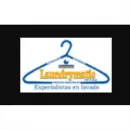 LAUNDRYMATIC Tintorería en Barranquilla ATL