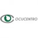 CENTRO OFTALMOLÓGICO OCUCENTRO Optometría en Barranquilla ATL