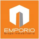 EMPORIO GRUPO INMOBILIARIO Inspector de viviendas en Pereira RIS
