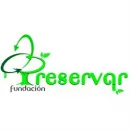 PRESERVAR FUNDACIÓN COLOMBIANA Organización sin fines de lucro en Bogotá DC
