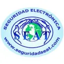 SEGURIDAD ELECTRÓNICA SEAT CALI en Cali VAC