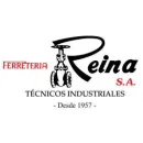 FERRETERIA REINA S.A. - PEREIRA en Pereira RIS