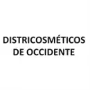 DISTRICOSMÉTICOS DE OCCIDENTE Tienda de suministros para la belleza en Armenia QUI