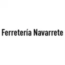 FERRETERÍA NAVARRETE Proveedor de materiales de construcción en Cúcuta NSA