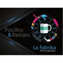 POCILLOS Y RELOJES Tienda de artículos de arte en Soacha CUN