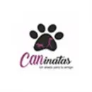 FRIEND YOU PET Veterinario en Pereira RIS