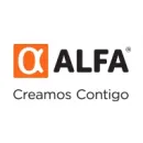 PISOS ALFA en Armenia QUI