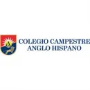 COLEGIO CAMPESTRE ANGLO HISPANO Escuela privada en Cali VAC