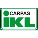 CARPAS IKL en Ibagué TOL