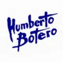 HUMBERTO BOTERO EQUIPOS DE BELLEZA Tienda de suministros para la belleza en Bogotá, D.c. DC