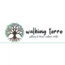 WALKINGTERRE Tienda de programas informáticos en Bogotá CUN