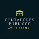 CONTADORES PÚBLICOS AVILA BERNAL Tienda de programas informáticos en Bogotá, D.c. DC