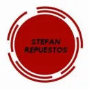 STEFAN REPUESTOS Tienda de repuestos para automóviles en Bogotá, D.c. CUN