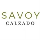 CALZADO SAVOY Zapatería en Popayán CAU
