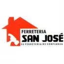 FERRETERÍA SAN JOSÉ Tienda de suministros para cubiertas y tejados en Soledad ATL