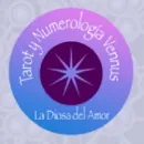 TAROT Y NUMEROLOGÍA VENNUS LA DIOSA Lector de tarjetas de tarot en Pereira RIS