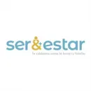 SER Y ESTAR S.A.S. Servicio de entrega de comestibles a domicilio en Medellín ANT