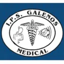 I.P.S GALENOS MEDICAL Radiografía y diagnóstico por imagen en Medellín ANT