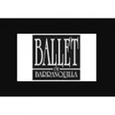 BALLET DE BARRANQUILLA Escuela de danza en Barranquilla ATL