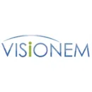 VISIONEM LASER CENTER en Bogotá CUN