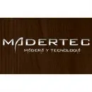 MADERTEC Tienda de muebles en Pereira RIS