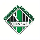 COMERCIALIZADORA QUEN SAS Tienda de artículos de embalaje en Ibagué TOL