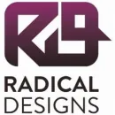 RADICAL DESIGNS Zapatería en Barranquilla ATL
