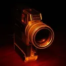 C&D VIDEO BEAM & LAMPARAS S.A.S Servicio de alquiler de equipo audiovisual en Bogotá, D.c. CUN