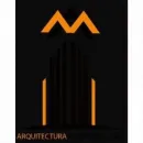 ARQUITECTURA & CONSTRUCCIONES MORA Ingeniero civil en Bogotá, D.c. DC